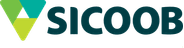 Sicoob