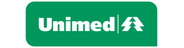 Unimed