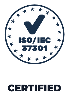 ISO/IEC 37301 Compliance Management System
